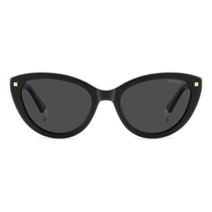 Gafas de Sol Polaroid PLD 4175/S/X 807 Polarizadas de Acetato Mujer 54 mm
