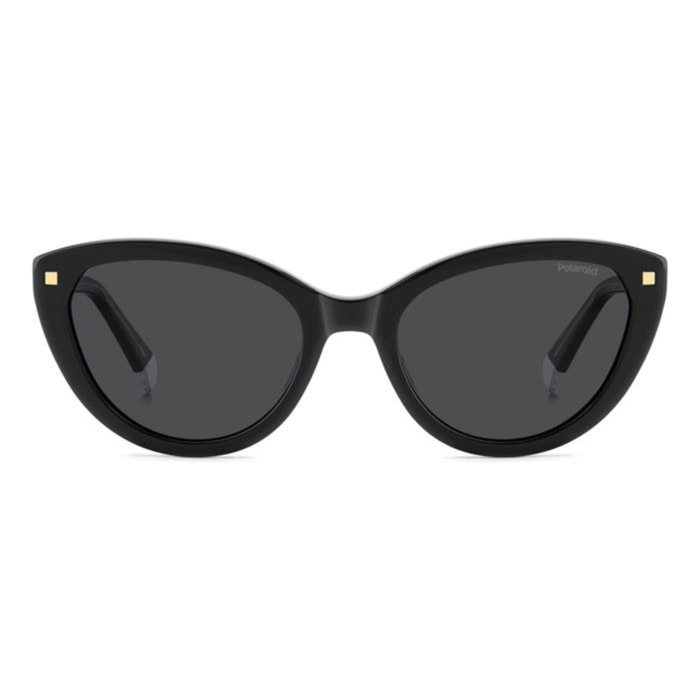 Gafas de Sol Polaroid PLD 4175/S/X 807 Polarizadas de Acetato Mujer 54 mm