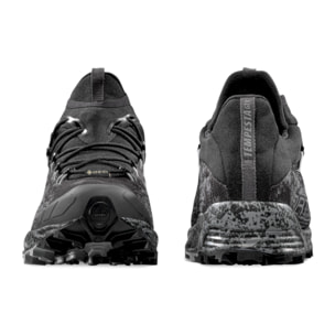 Tempesta Goretex Hombre Zapatillas Trail Running