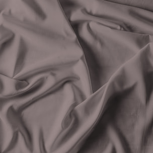 COMPLETO LETTO RASO CLOE MATRIMONIALE MAXI