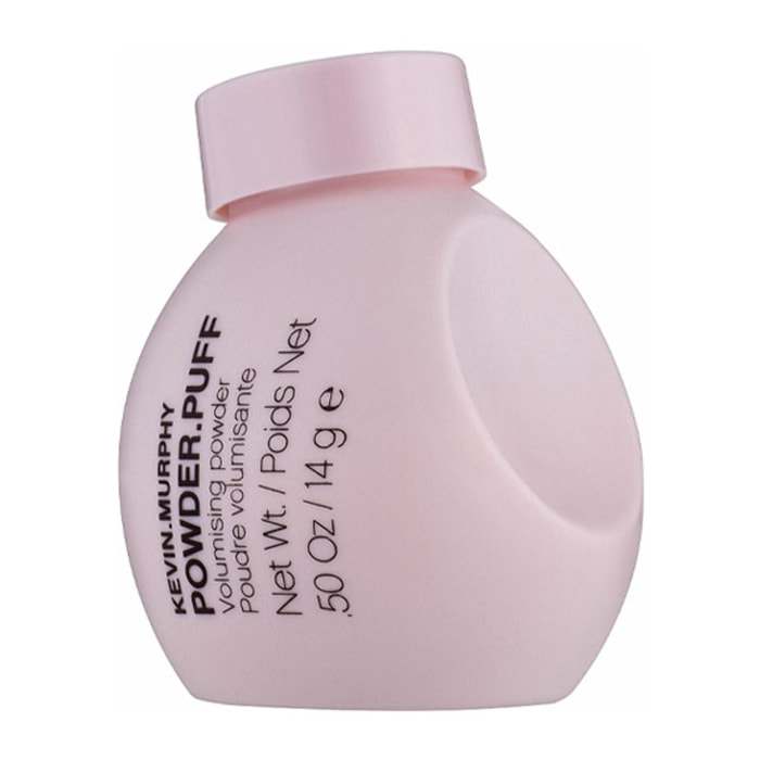 KEVIN MURPHY Powder Puff Volumising Powder 14g