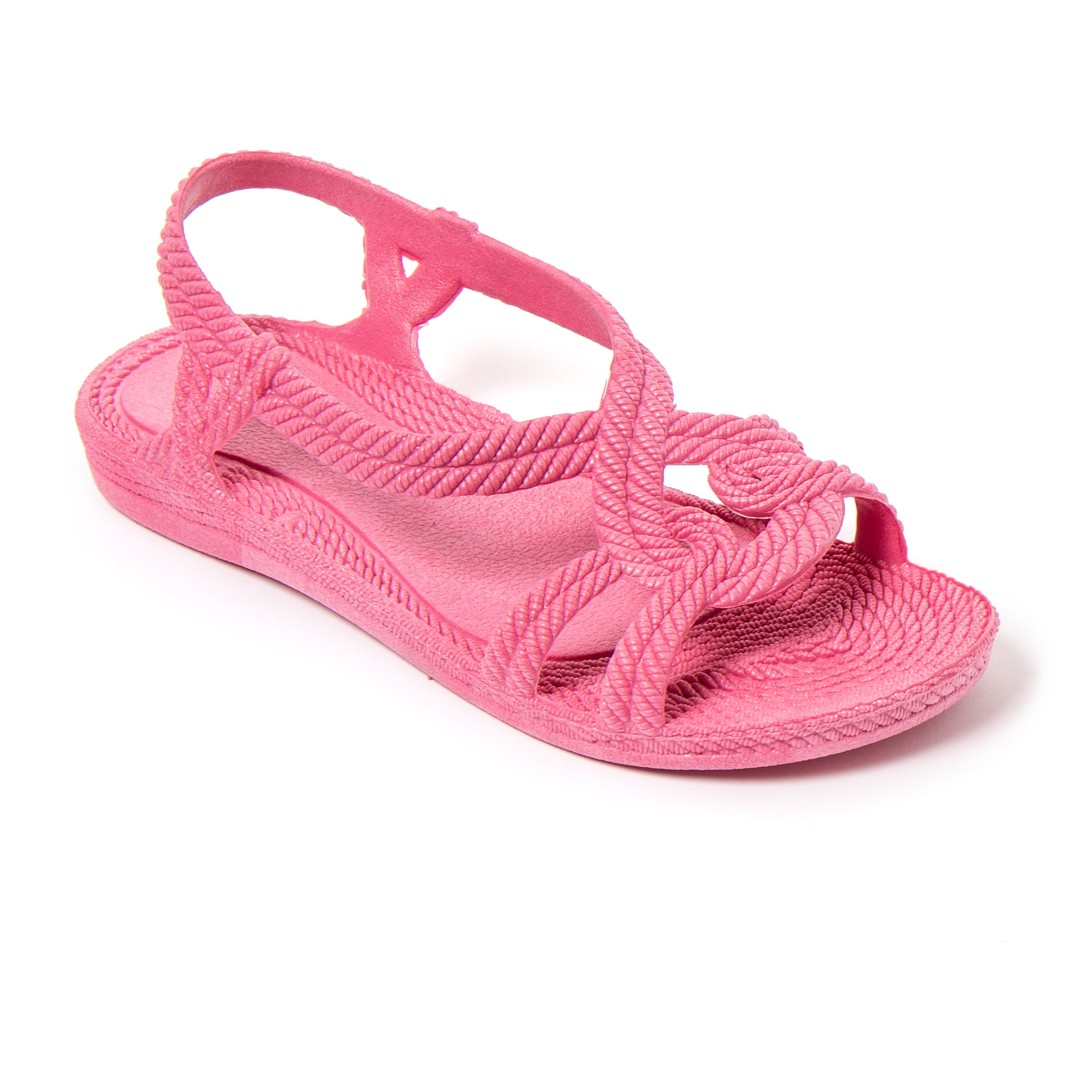 Sandalias de playa , Esmirna