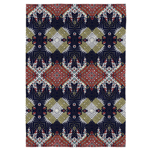 Tapis de salon WAX plusieurs tailles