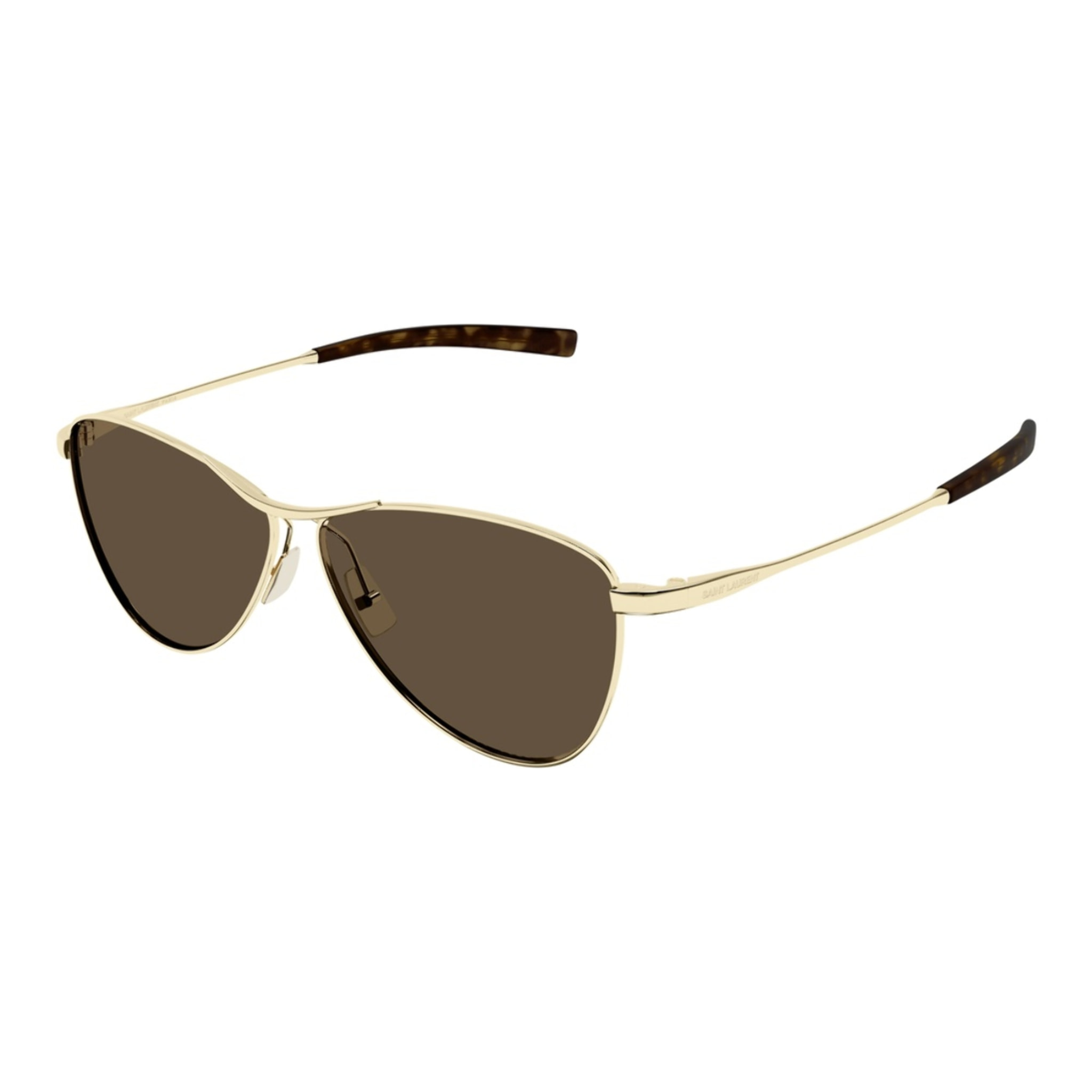 GAFAS DE SOL SAINT LAURENT SL 831 VESPER-005