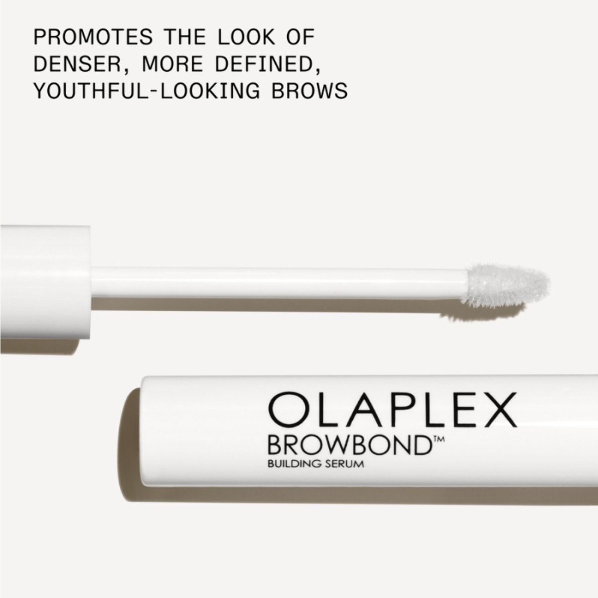 OLAPLEX® Browbond Building Serum