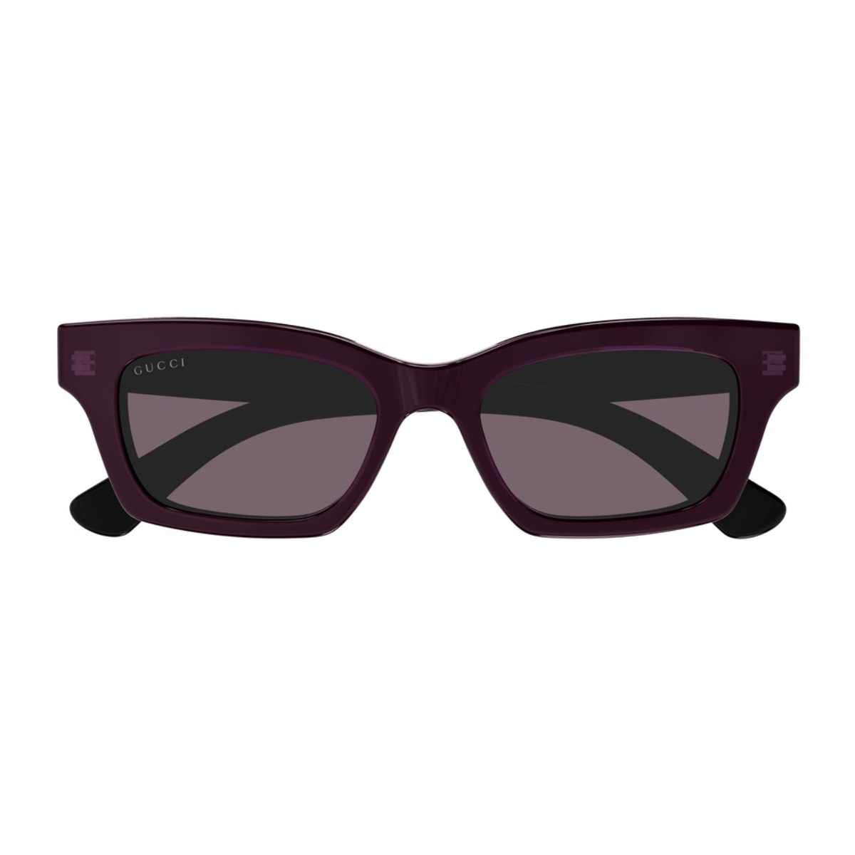 Gafas de Sol Gucci GG1790S-003 de Acetato Mujer 51 mm