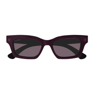 Gafas de Sol Gucci GG1790S-003 de Acetato Mujer 51 mm