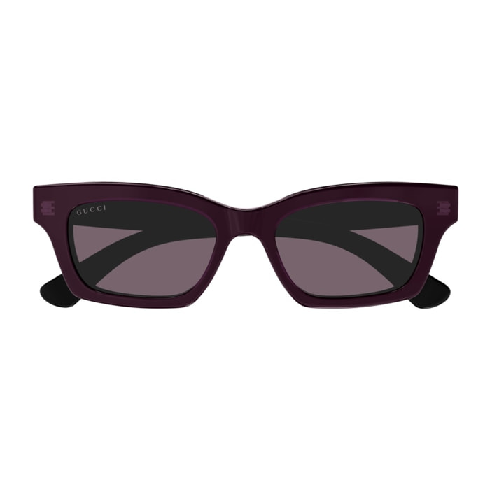 Gafas de Sol Gucci GG1790S-003 de Acetato Mujer 51 mm