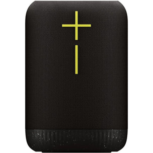 Enceinte portable ULTIMATE EARS Epicboom Noir