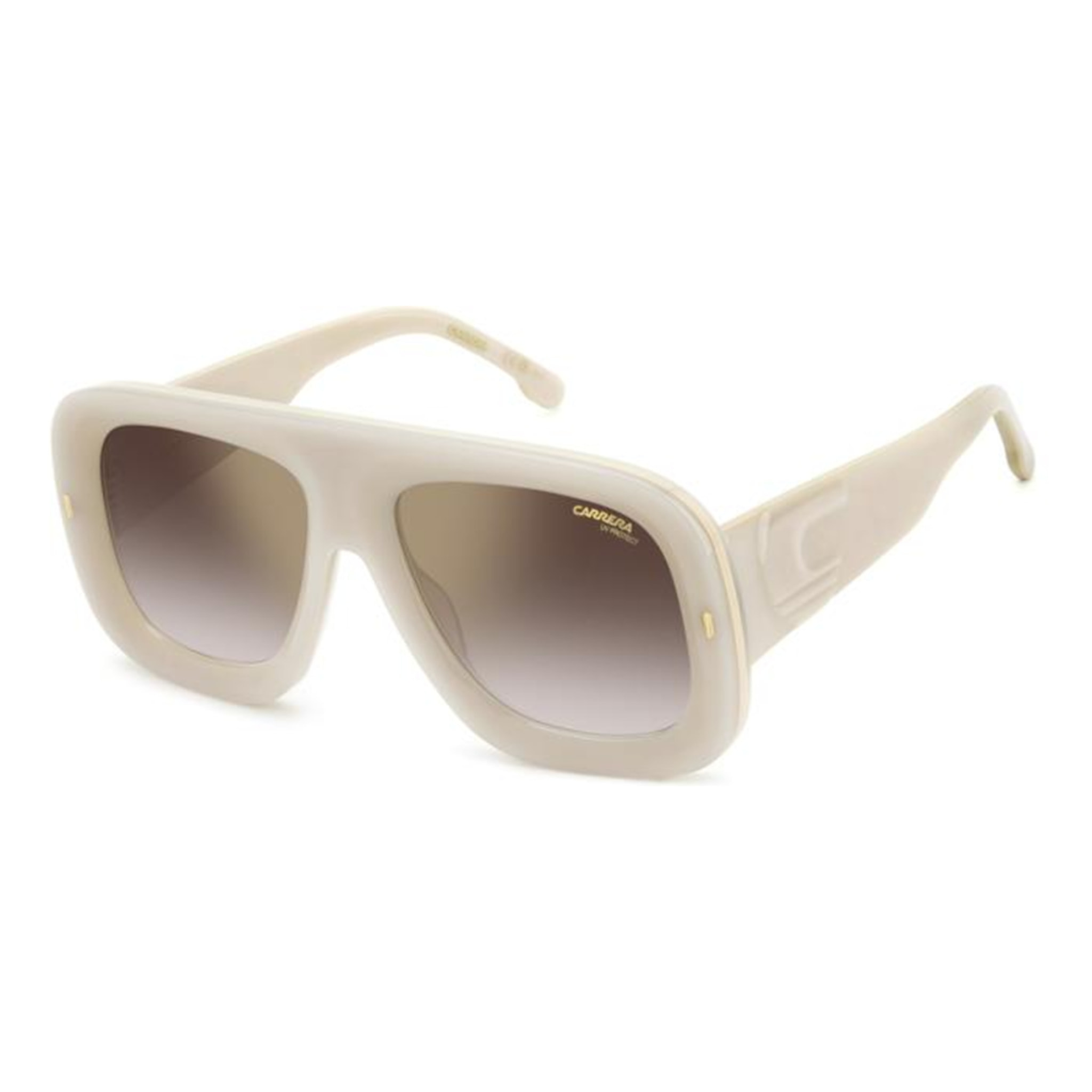 Gafas de Sol Carrera FLAGLAB 18 SZJ de Acetato Mujer 57 mm