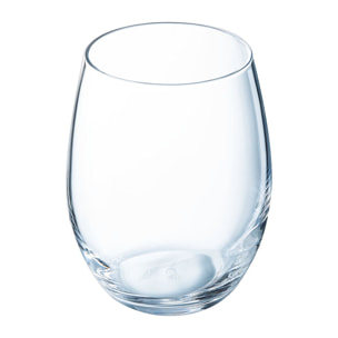 Vaso 27cl Primary - Chef&Sommelier