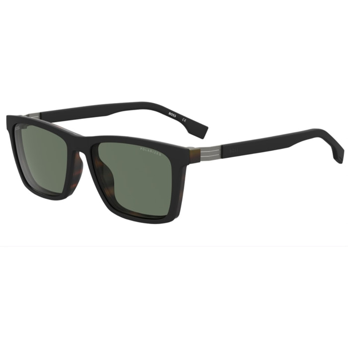 GAFAS DE SOL POLARIZADAS HUGO BOSS 1576/CS WR7