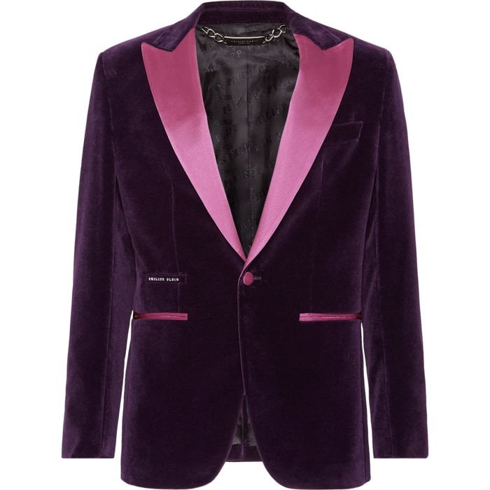 PHILIPP PLEIN Blazer
