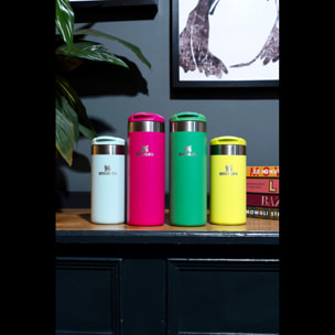 Termo café para llevar - 0,47L - AEROLIGHT™ TRANSIT MUG - Meadow