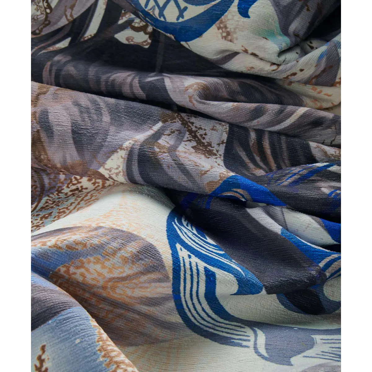 Tappeto arredo salotto soggiorno camera, stile contemporaneo arte moderna motivi floreali natura astratti