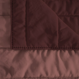 TRAPUNTINO GOLIA MATRIMONIALE