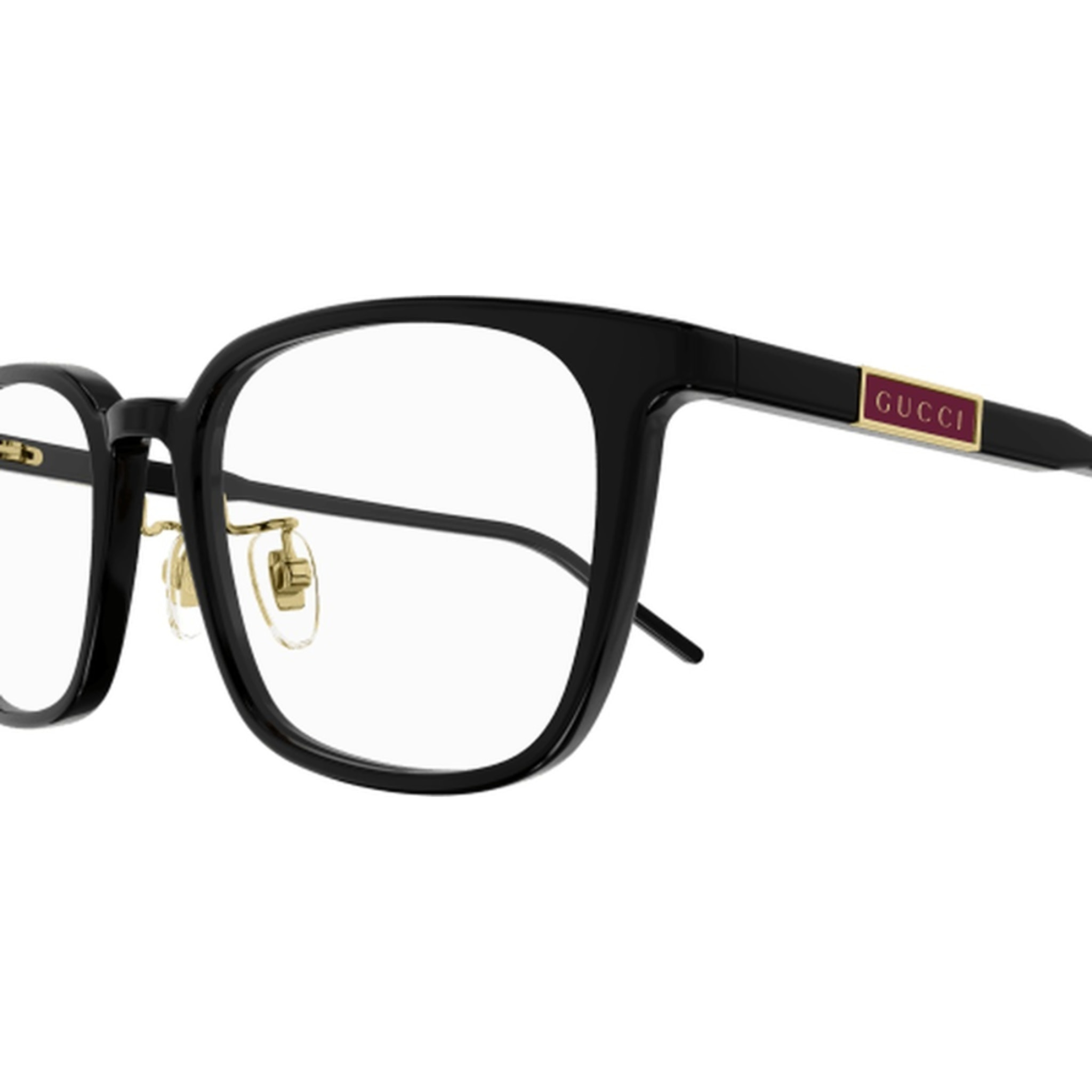 GAFAS DE VISTA GUCCI GG1465OA-001