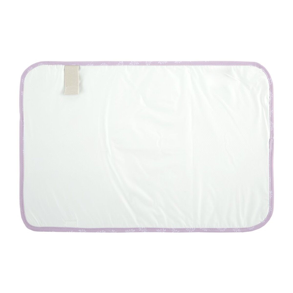 Cambrass Cambiador Vestidor Blush