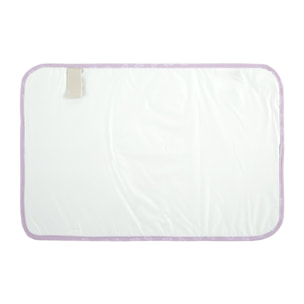 Cambrass Cambiador Vestidor Blush