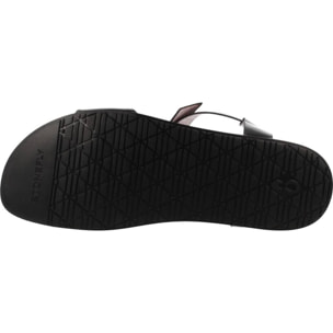 Sandalias Mujer de la marca STONEFLY  modelo 110385 Black