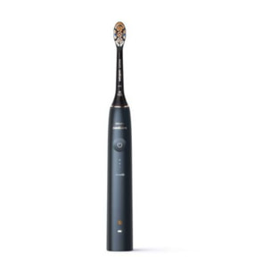 Brosse à dents électrique PHILIPS Sonicare DiamondClean Prestige HX9992/12