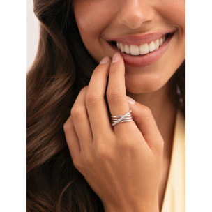 Anillo Comete
