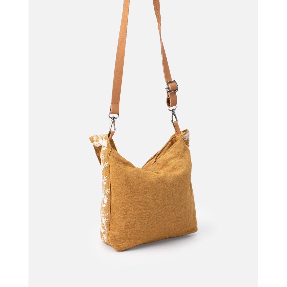 Bolso de hombro BIBA Taal