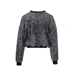 Marc Ellis Giubbotto