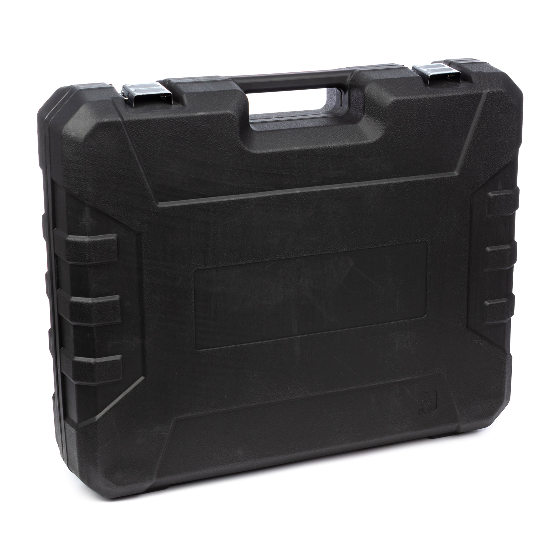 Set de 2 herramientas eléctricas con martillo perforador y radial angular 21V. DOBLE BATERIA 13000 mah