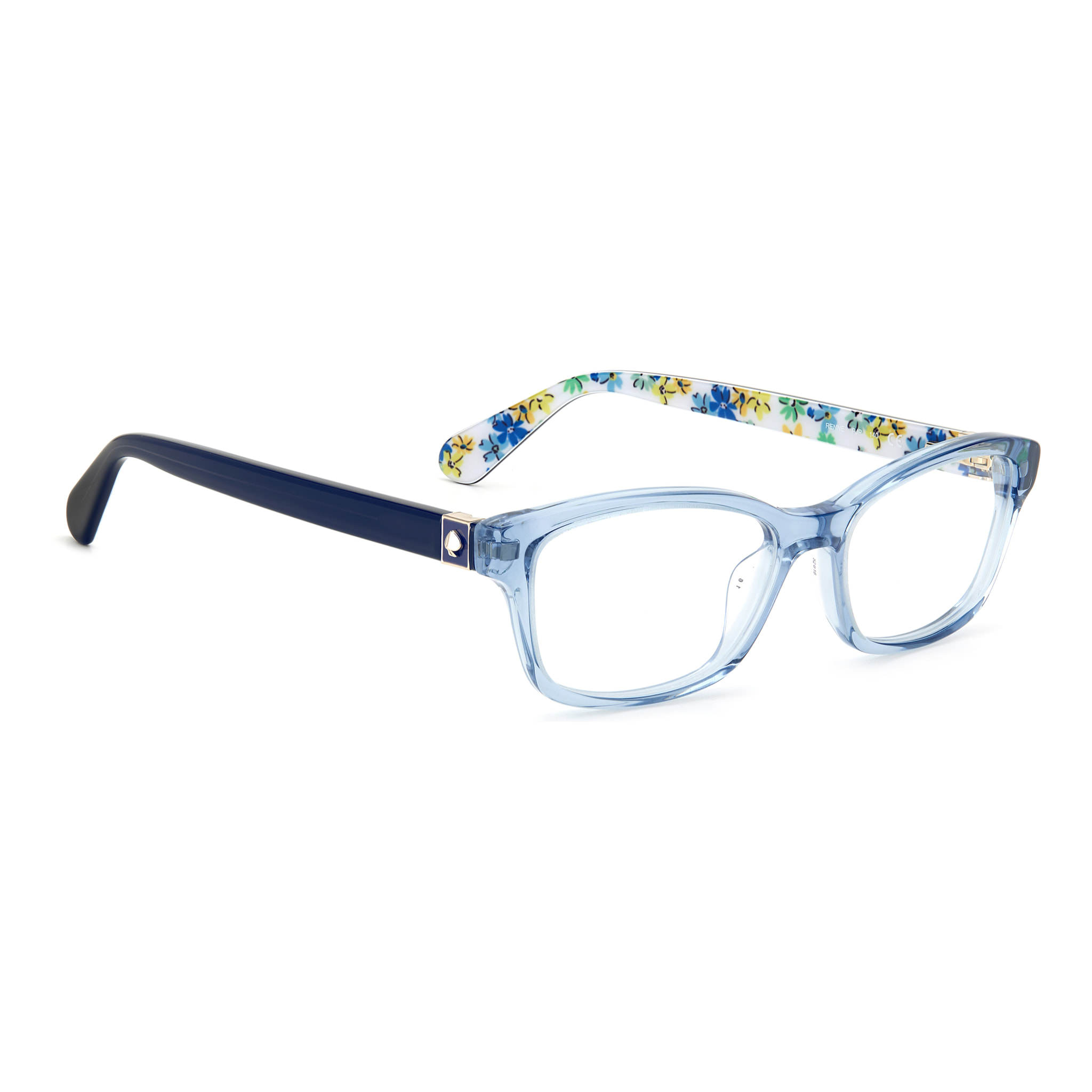 Montura de gafas Kate Spade Mujer RENNE-PJPF216