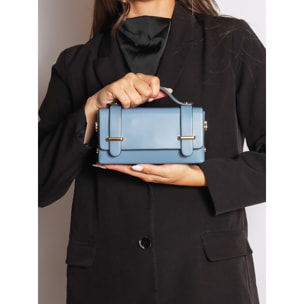 Gave Lux Borsa a mano