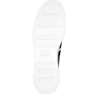 PHILIPP PLEIN Zapatillas bajas