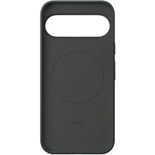Coque GOOGLE Pixel 10 Pro XL Noir Volcanique