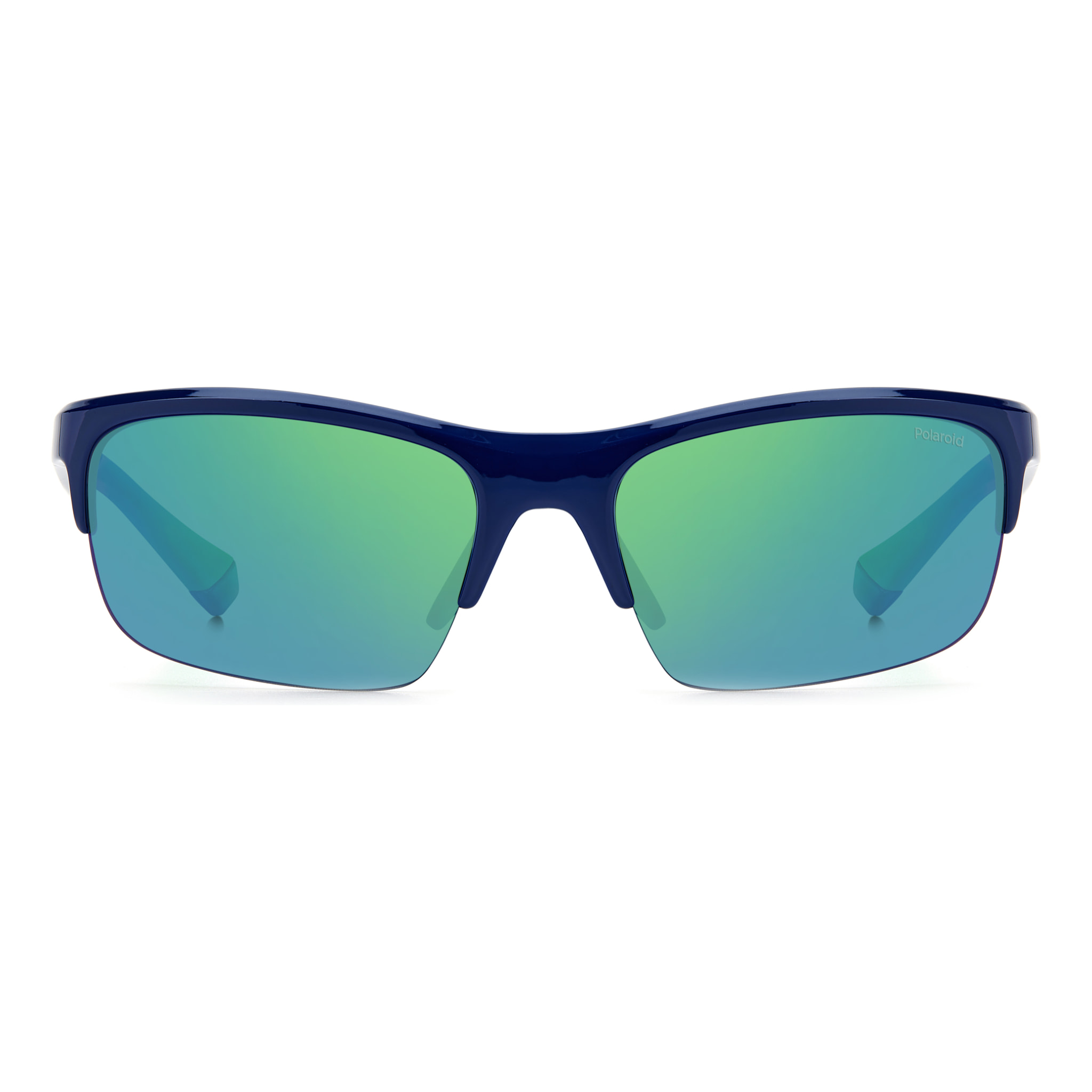 Gafas de sol Polaroid Unisex PLD-7042-S-RNB-5Z