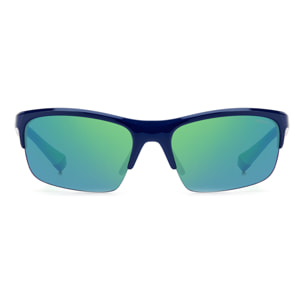 Gafas de sol Polaroid Unisex PLD-7042-S-RNB-5Z