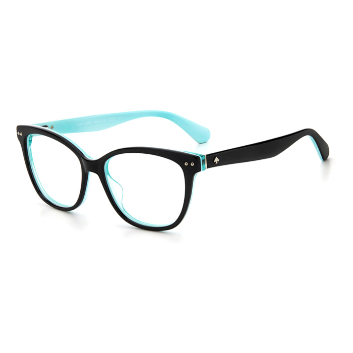 Montura de gafas Kate Spade Mujer ADRIE-D51F316