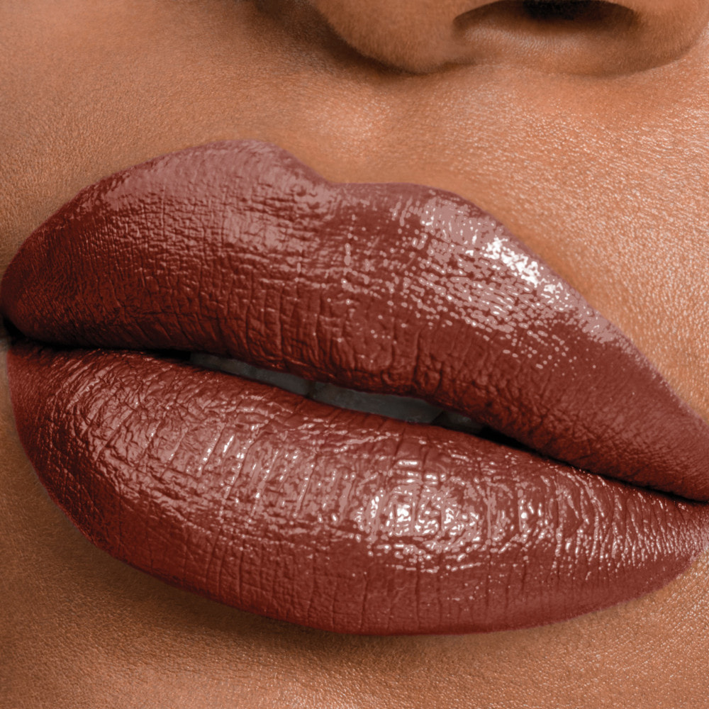 Maybelline Superstay 24H Rouge à Lèvres 725 Caramel kiss