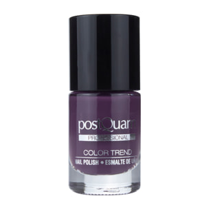 Vernis à ongles mulberry 10 ml.