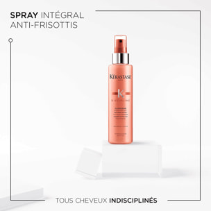 Discipline - Fluidissime 150 ml