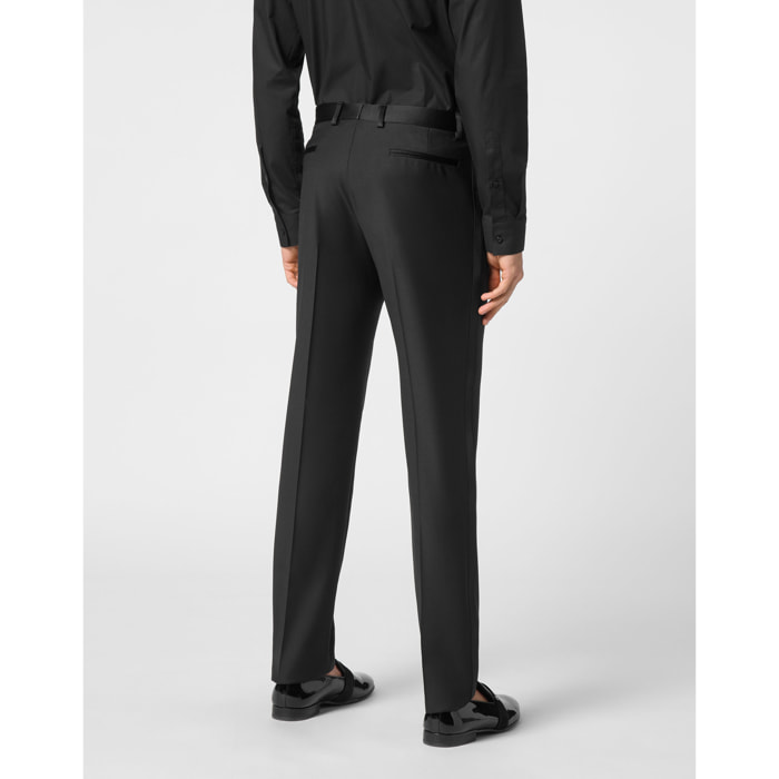 PHILIPP PLEIN Trousers