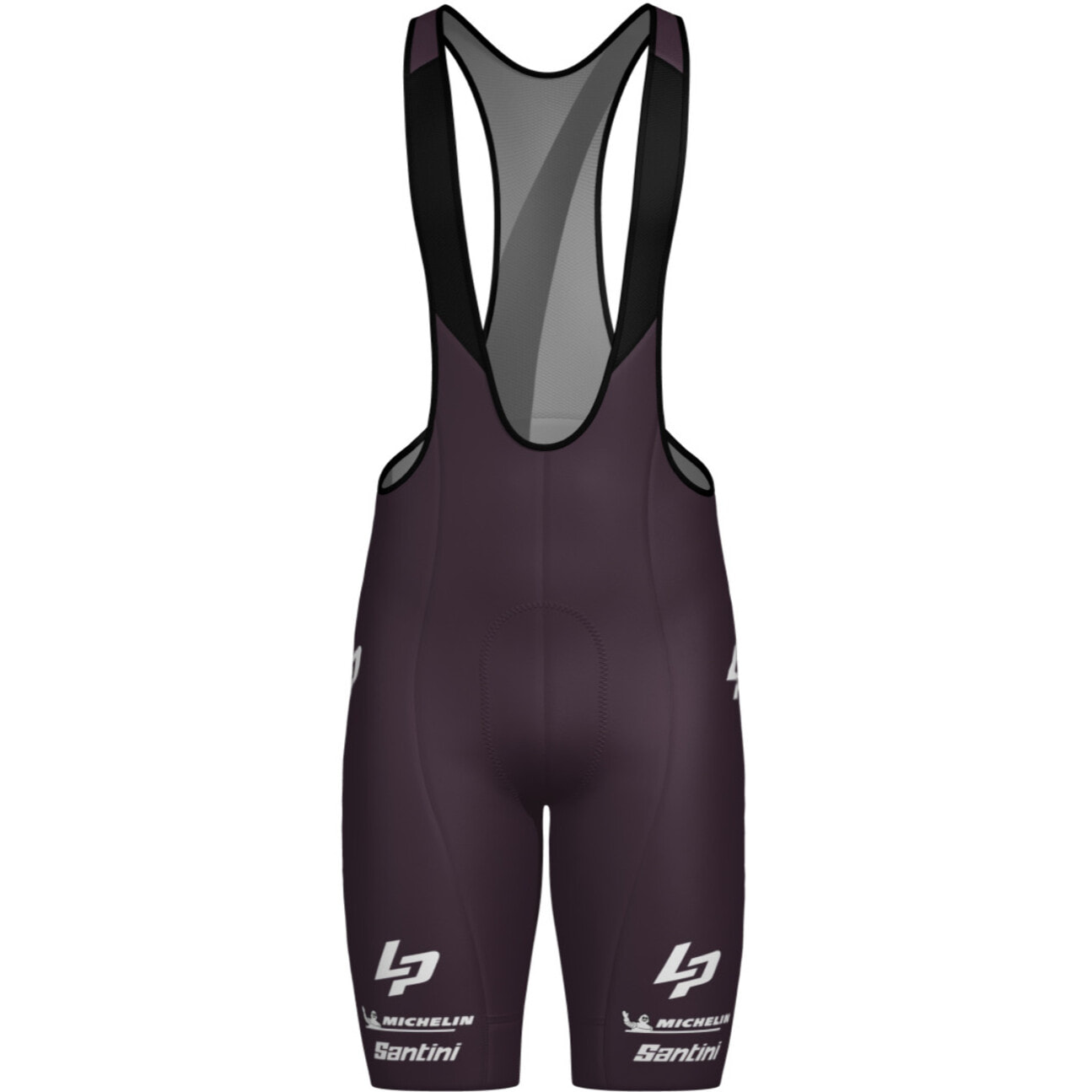 Lapierre - Cuissard - Vineyard - Unisex