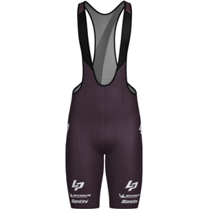 Lapierre - Cuissard - Vineyard - Unisex