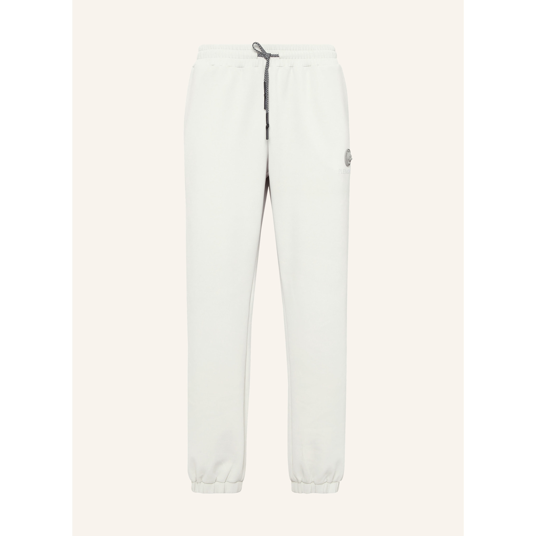 PLEIN SPORT Pantalones de chándal