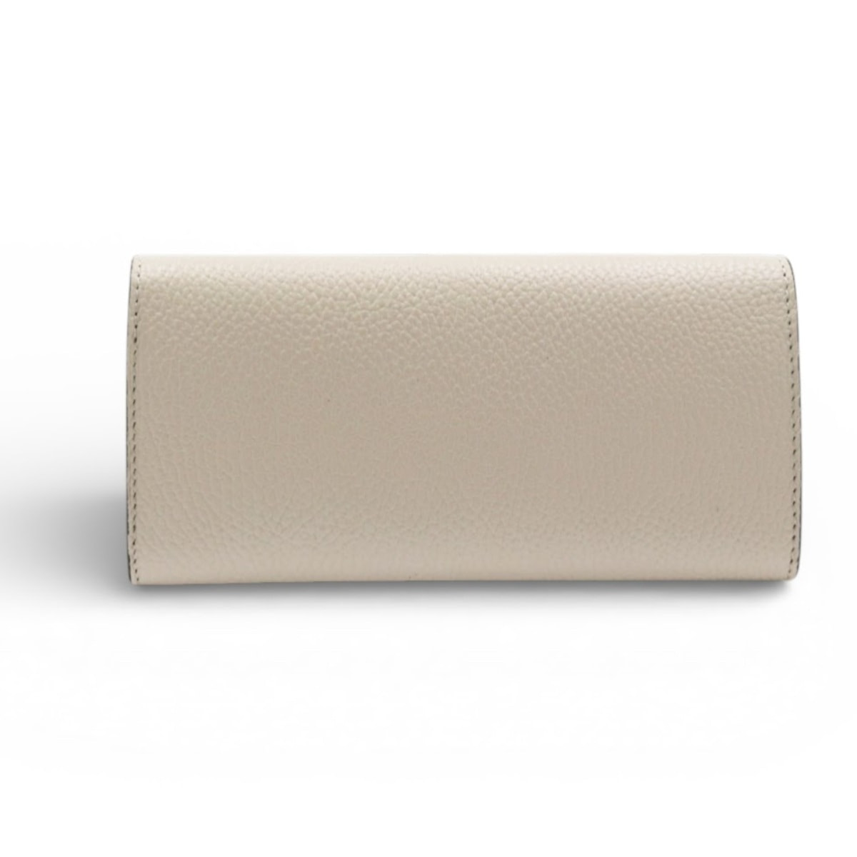 Cartera Cheval Firenze Marlon Beige