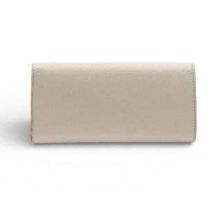 Cartera Cheval Firenze Marlon Beige