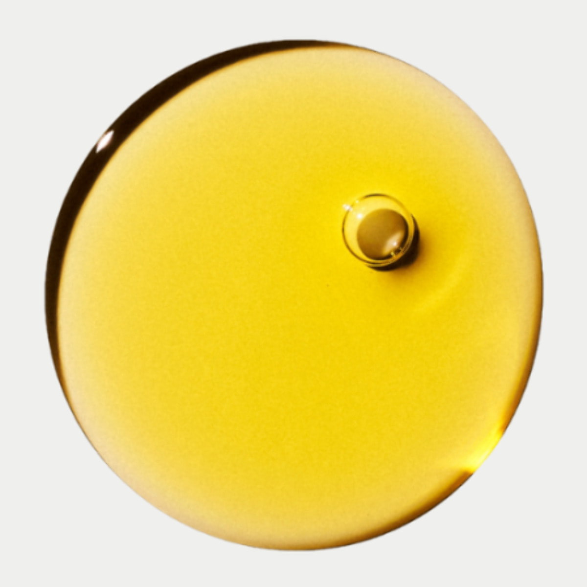 OLAPLEX N.7 Bonding Oil JUMBO