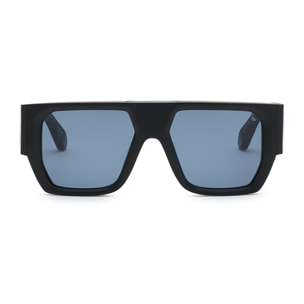 PHILIPP PLEIN Sunglasses