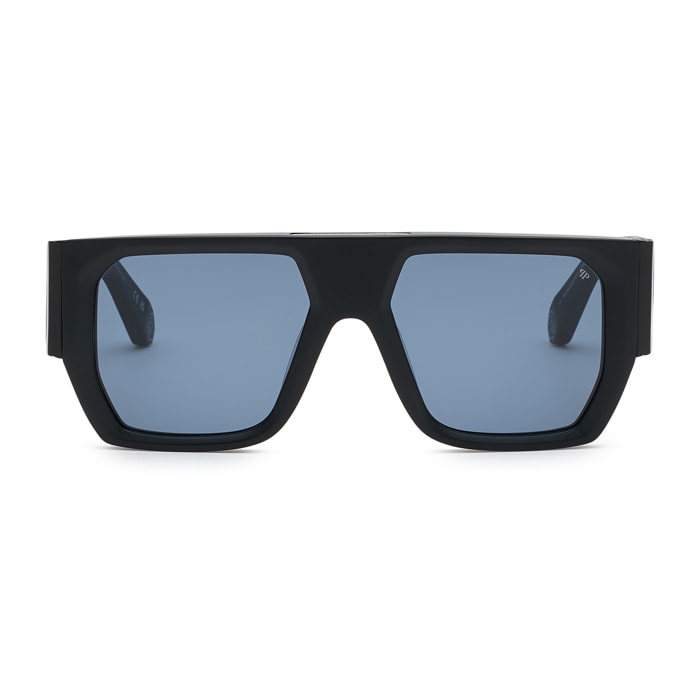 PHILIPP PLEIN Sunglasses