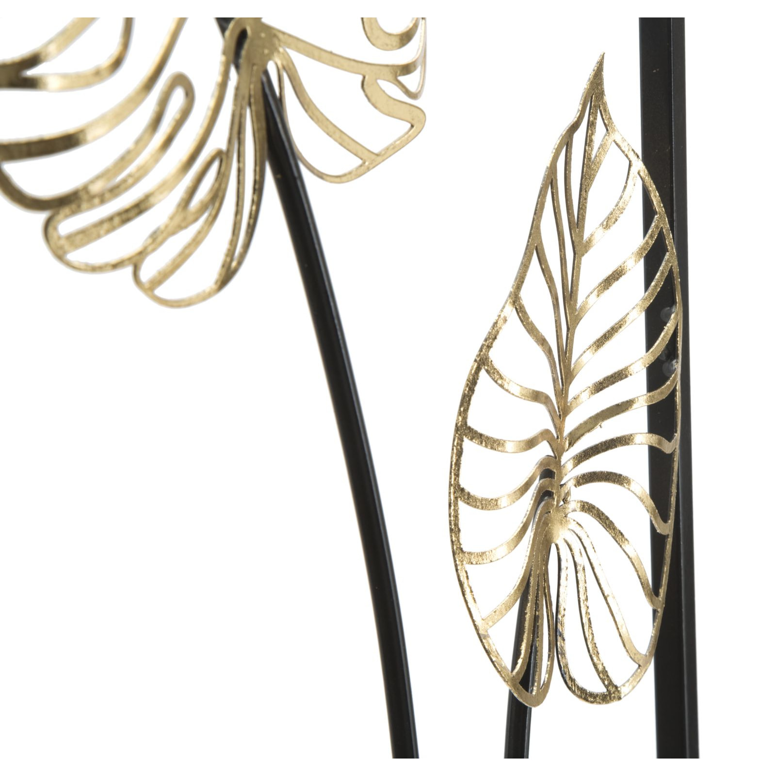 PANNELLO IN FERRO LUXY -A- CM 31X2,5X90