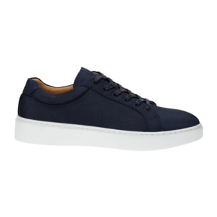 Sneakers Uomo Tata Italia Blu
